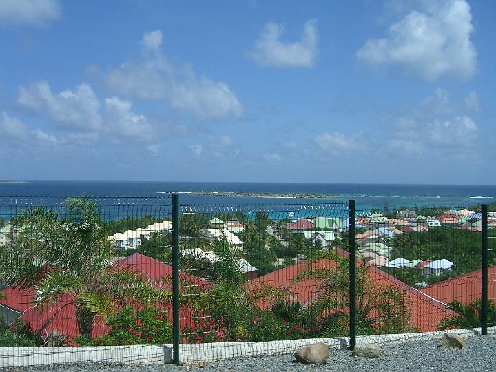 St Maarten - October 2007 024.JPG